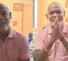 vinod kambli