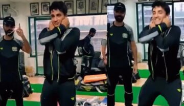 yuvraj singh