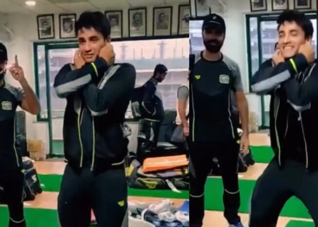 yuvraj singh