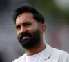 Dinesh Karthik