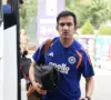 Gautam Gambhir