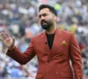 Dinesh Karthik