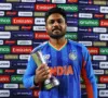 Sanju Samson