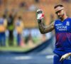 Faf du Plessis