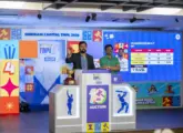 Abhinav Mukund