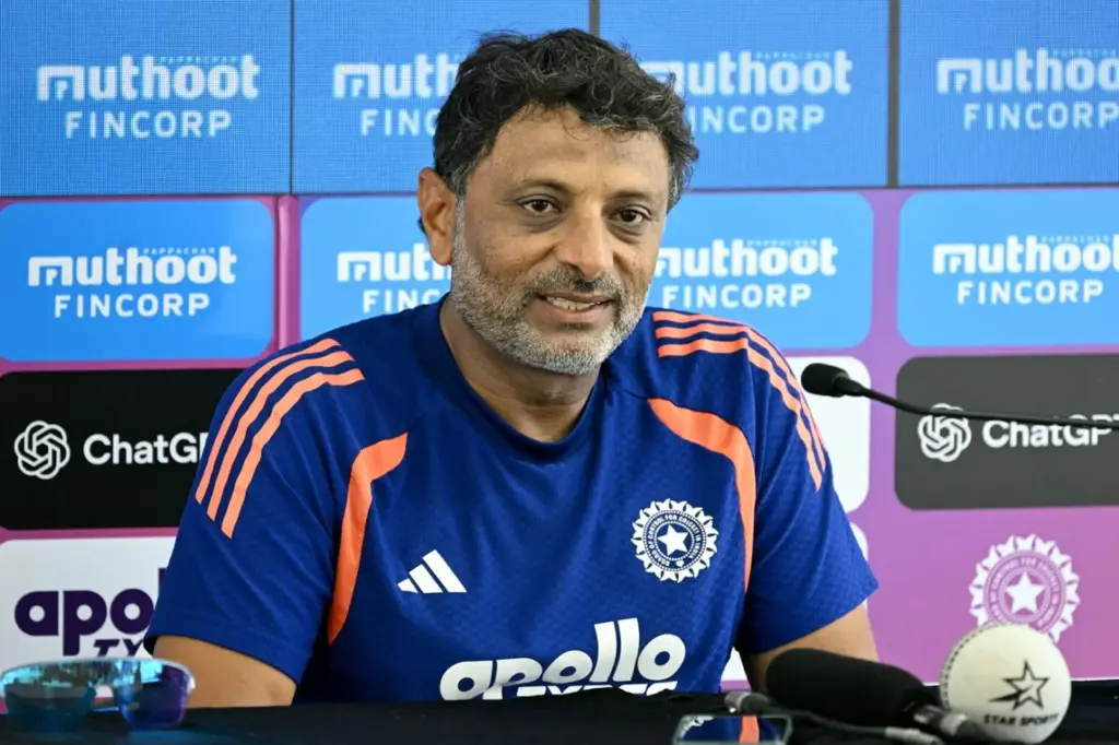 Sitanshu Kotak
