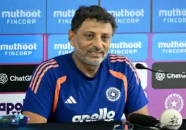Sitanshu Kotak