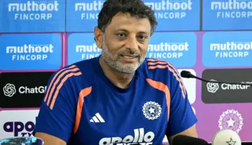 Sitanshu Kotak