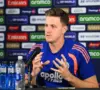 Morne Morkel