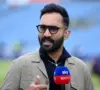 Dinesh Karthik