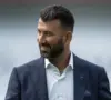 Cheteshwar Pujara