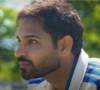 Bhuvneshwar Kumar