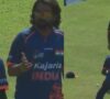 rahul tewatia