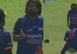 rahul tewatia