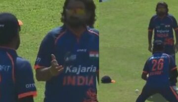 rahul tewatia