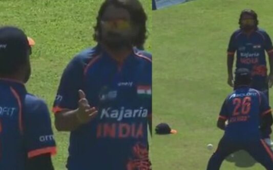 rahul tewatia
