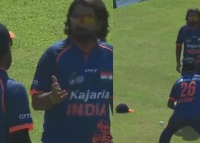 rahul tewatia