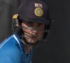 Abhishek Sharma