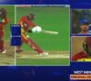 axar patel