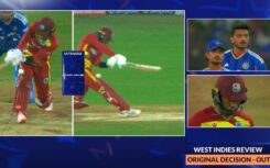 axar patel