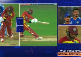 axar patel