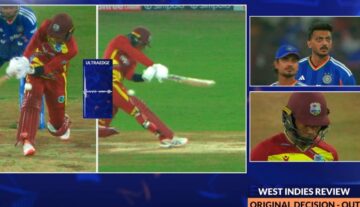 axar patel
