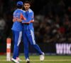 axar patel