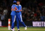 axar patel