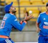 Axar Patel