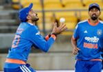 Axar Patel