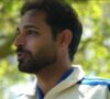 bhuvneshwar kumar