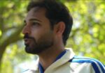 bhuvneshwar kumar