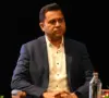 Aakash Chopra