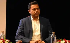 Aakash Chopra