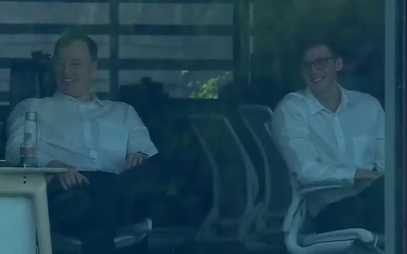 employees