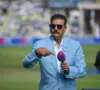 Ravi Shastri