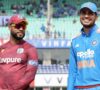 india west indies