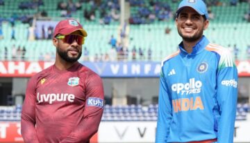 india west indies