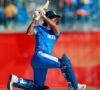 Ishan Kishan