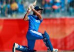 Ishan Kishan