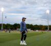 ishan kishan