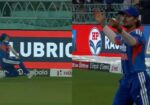ishan kishan
