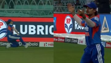 ishan kishan