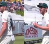 Josh Hazlewood