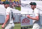 Josh Hazlewood