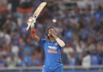 KL Rahul