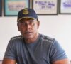 mahela jayawardene