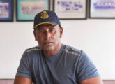 mahela jayawardene