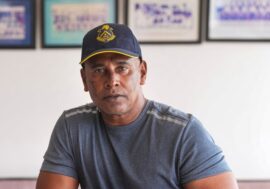 mahela jayawardene