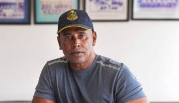 mahela jayawardene